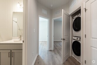 The Ownby 3BR, 3BA - The Westbrook Townhomes at Brewers Row