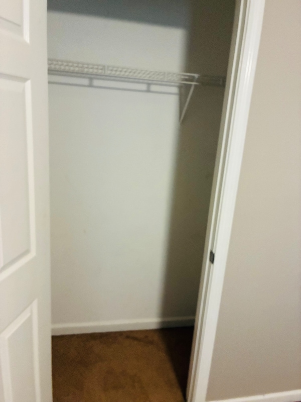 Foto del edificio - 1098 Deshon Trail