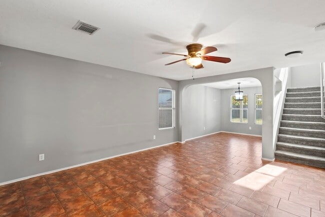 Photo - 10507 Sutter Glen Ln House