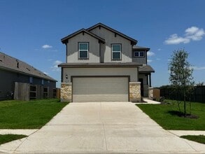 Building Photo - 639 Papaya Dr