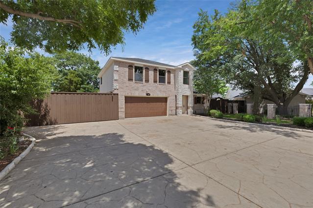 Foto principal - 3416 Stonecrest Cir