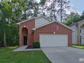 Building Photo - 10935 Mockingbird Pl