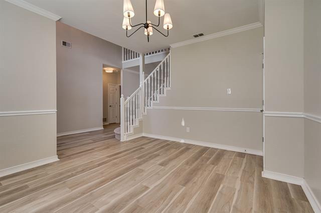 Building Photo - 3005 Brookhollow Ln