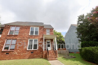 Building Photo - 1512 Lakeview Ave