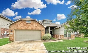 Foto principal - 4928 Eagle Valley St