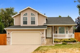 Building Photo - 304 Concord Dr