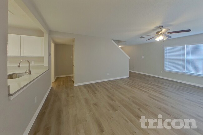Foto del edificio - 541 Gibson St