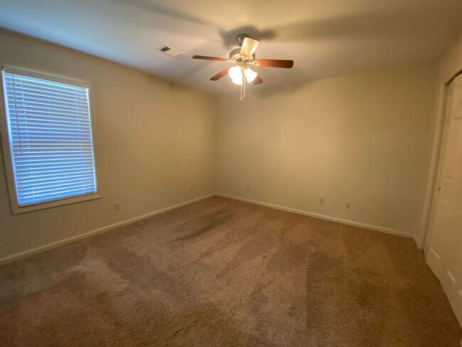 Foto del edificio - Beautiful 3bed/2bath home in West Jonesboro
