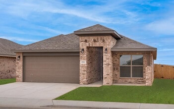 Building Photo - 5556 Auburn St