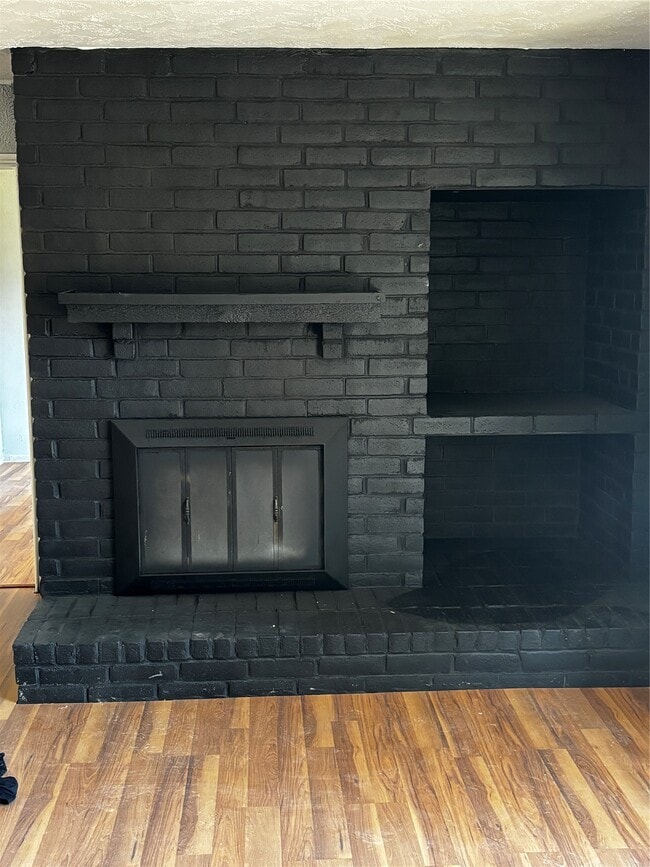 Building Photo - 10523 Permian Dr