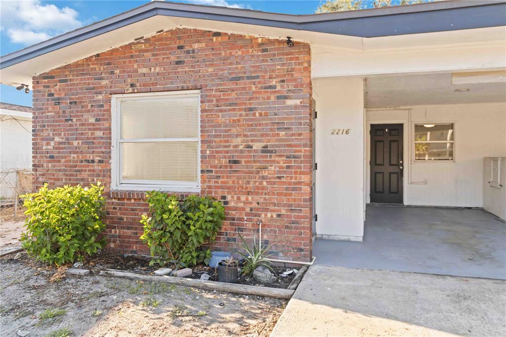 Foto principal - 2216 Flamingo Blvd