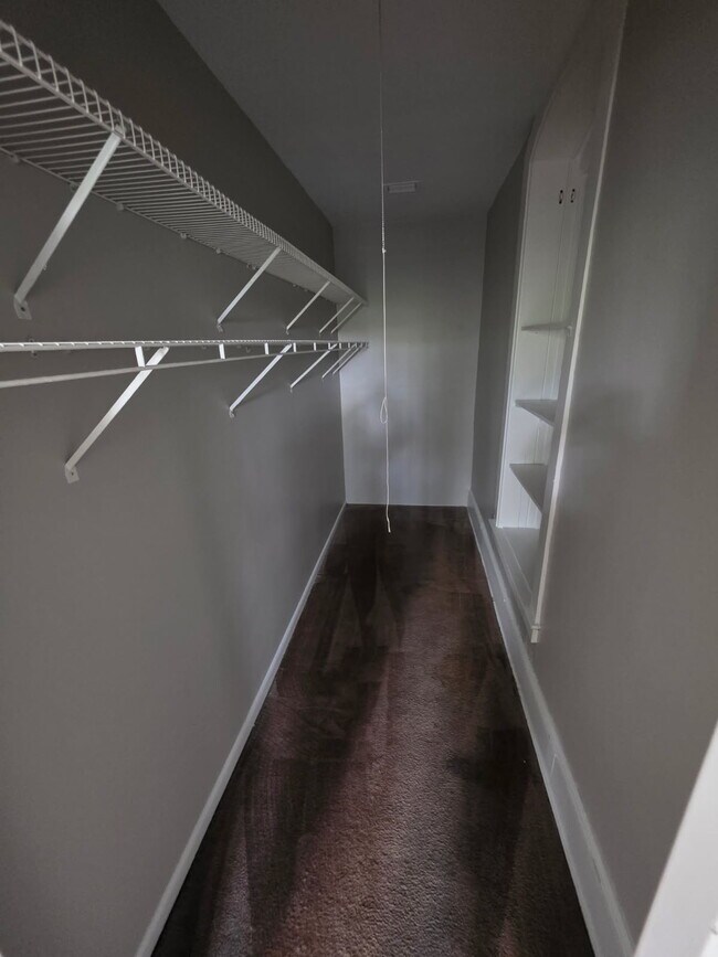 Foto del edificio - 40 N Eustis St