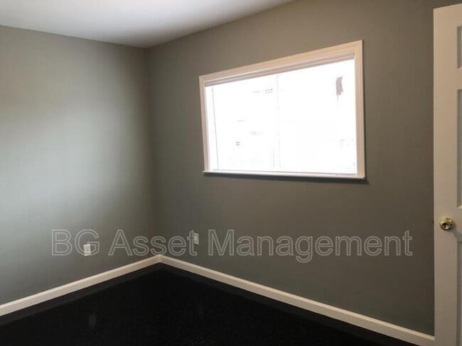 Photo - 1680 24th St Apartment