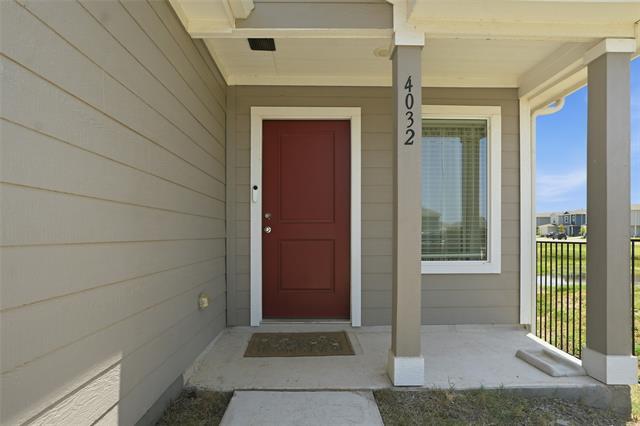 Building Photo - 4032 Criollo Ct
