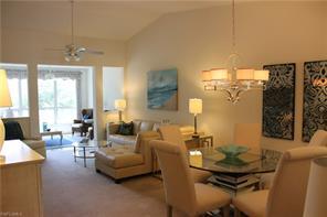 Building Photo - 1340 Charleston Square Dr