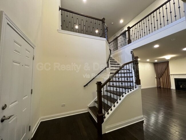 Building Photo - 4219 Fraser Cir