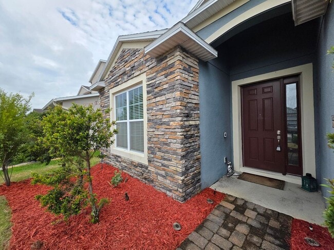 Photo - Gorgeous 4-Bedroom, 3-Bathroom Home in Providence