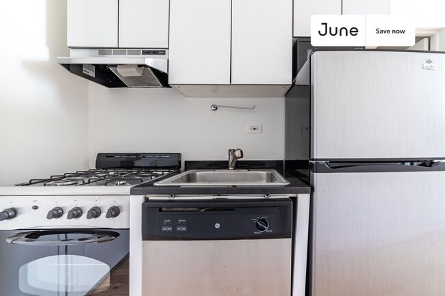 Photo - 20 Avenue A Ave Apartment