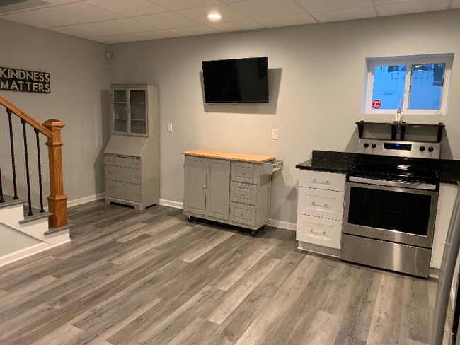 Photo - 2131 Addison Rd NE House