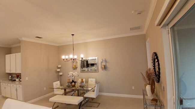 Foto del edificio - 1204 SE Woodbine Rd