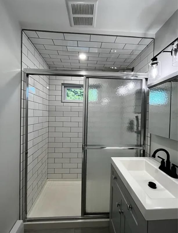 Foto del edificio - 54 Dick St