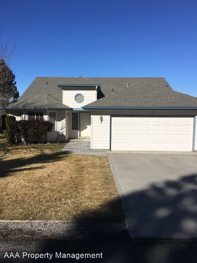 Foto principal - 3 br, 2 bath House - 925 Hanks St. Harbor ...