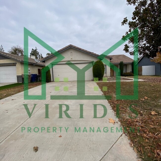 Building Photo - 4747 Shadow Stone St