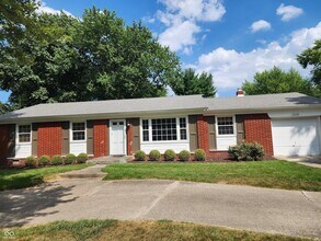 Building Photo - 10239 Orchard Park Dr W