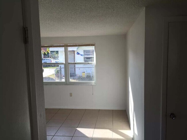 Foto del edificio - 5713 Cheyenne Dr