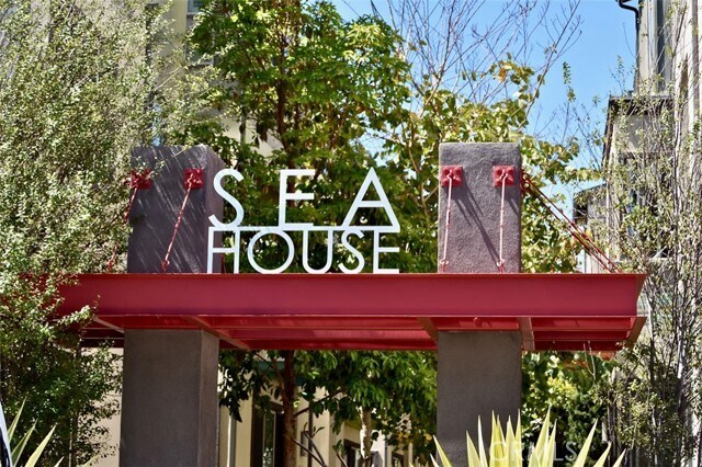 Foto del edificio - 1817 Ocean Ct