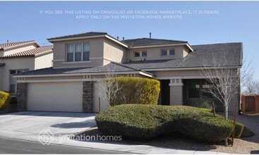 Building Photo - 6324 Palmona St