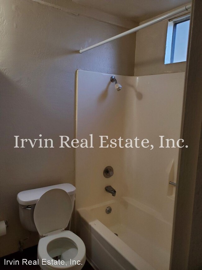 Building Photo - 1 br, 1 bath House - 1631 Estudillo St #2