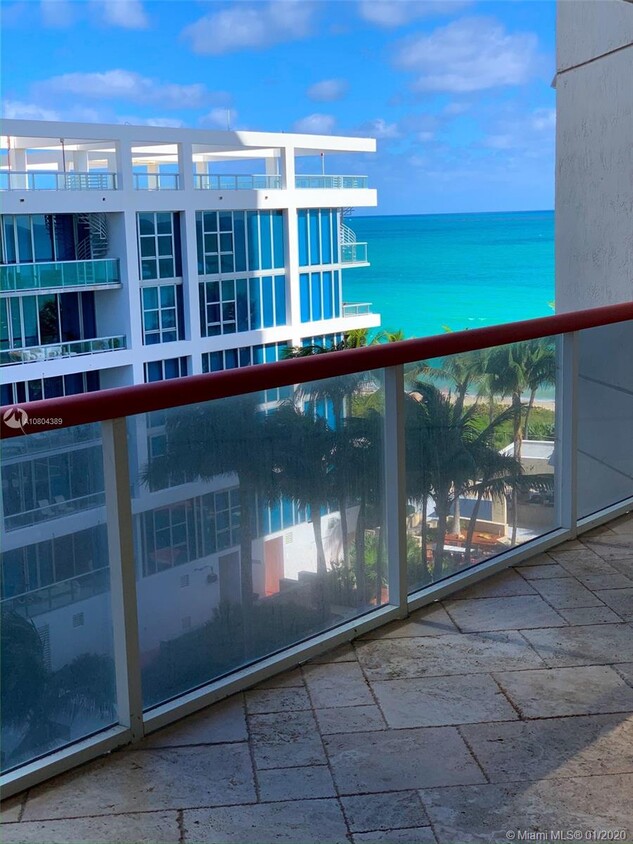 6767 Collins Ave Unit 701 Miami Beach Fl Condo For Rent In Miami Beach Fl Apartments Com