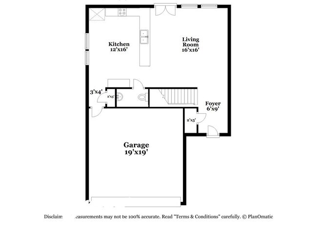Building Photo - 9707 Woodland Pines
