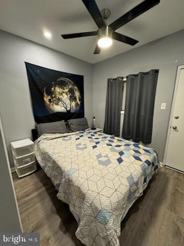 Foto del edificio - 4812 Oxford Ave