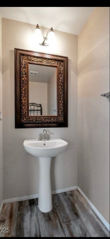Foto del edificio - 8152 Satin Carnation Ln