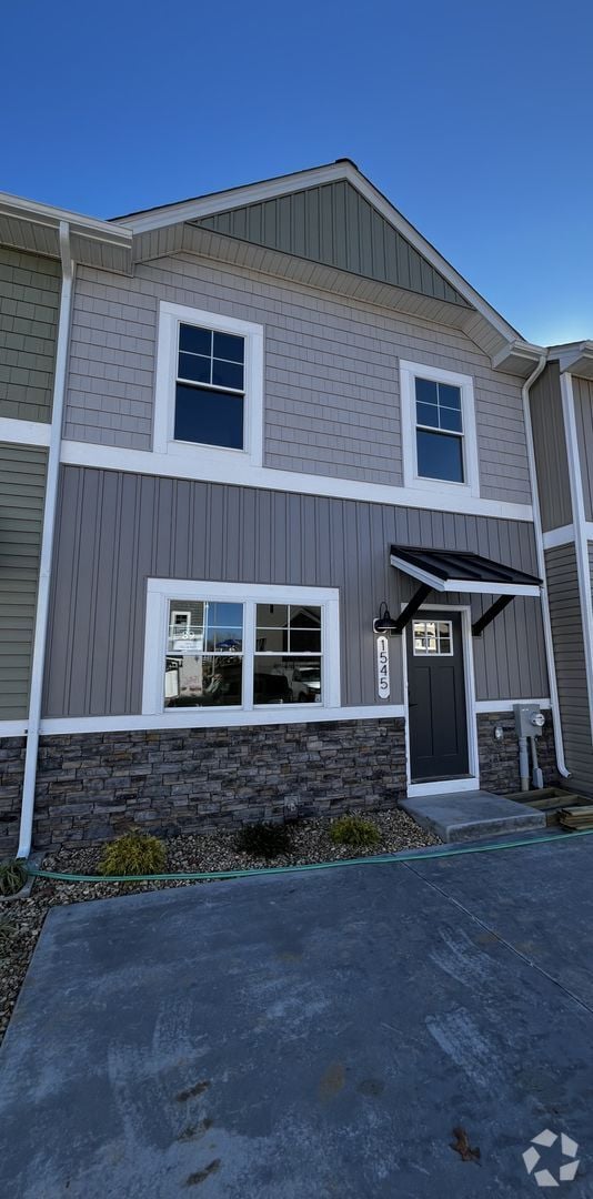 Building Photo - 1545 Palomino Trl