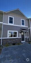 Building Photo - 1545 Palomino Trl
