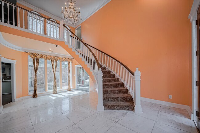 Foto del edificio - 5415 Olympia Fields Ln