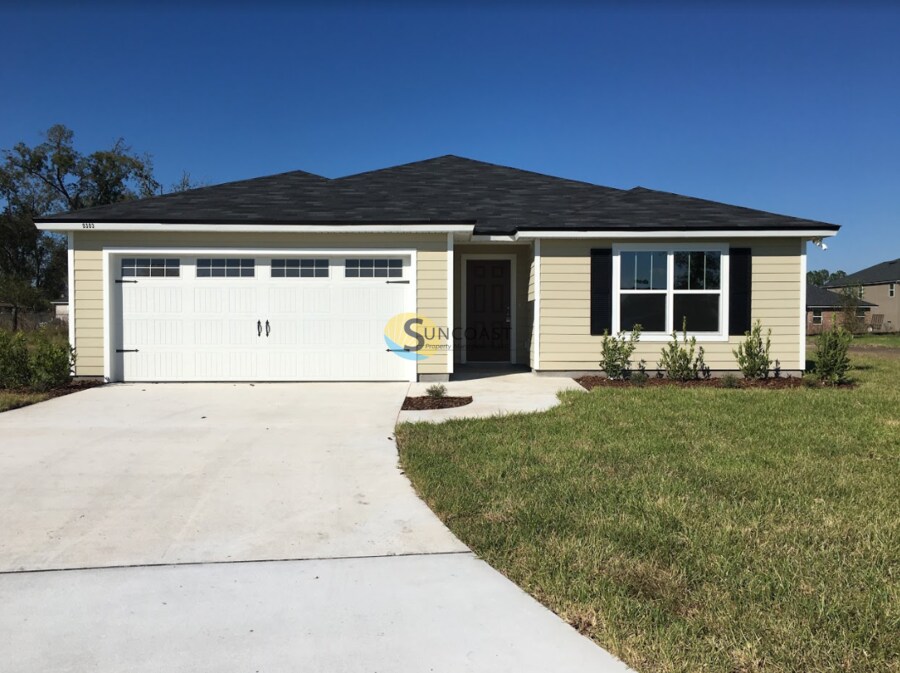 Foto principal - 8771 Kaye Ln