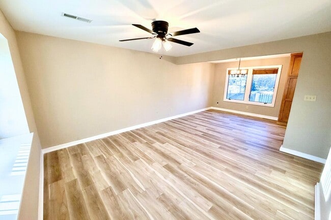 Foto del edificio - 3509 Sierra Madre