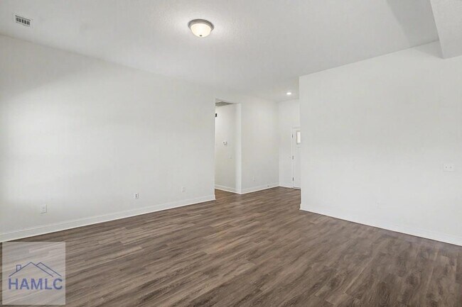 Foto del edificio - 364 Abode Ave