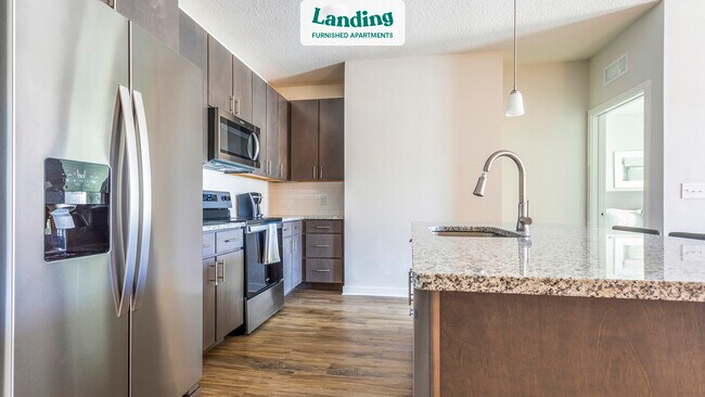 Building Photo - 8283 Baymeadows Rd E