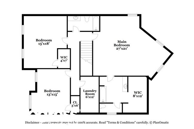 Building Photo - 133 Brinkley Park Ct