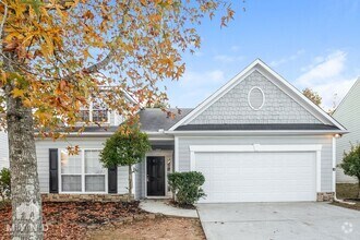 Building Photo - 8315 Somerset Way