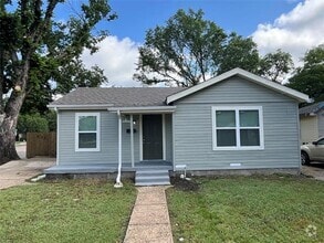 Building Photo - 7101 Bramlett Dr
