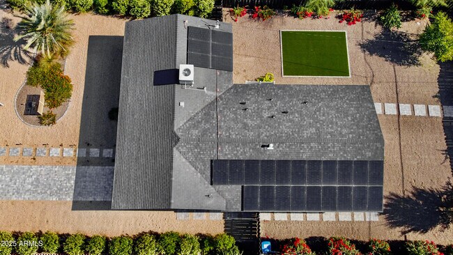 Foto del edificio - 1729 W Fairmount Ave