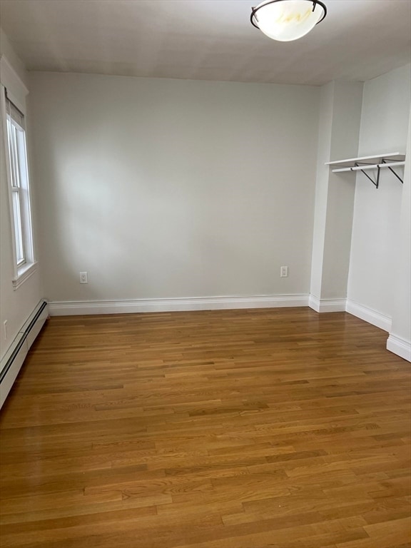 Building Photo - 413 Bunker Hill St