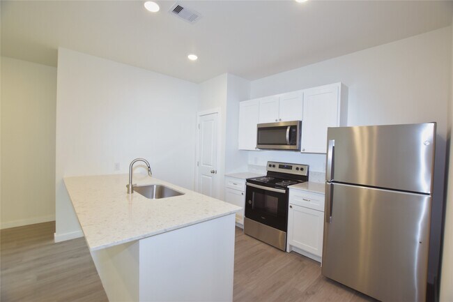 Foto del edificio - 1230 3rd Ave N