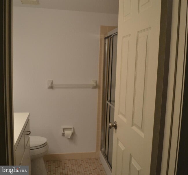 1005 Steamboat Station, Southampton, PA 18966 Condo for Rent in Southampton, PA